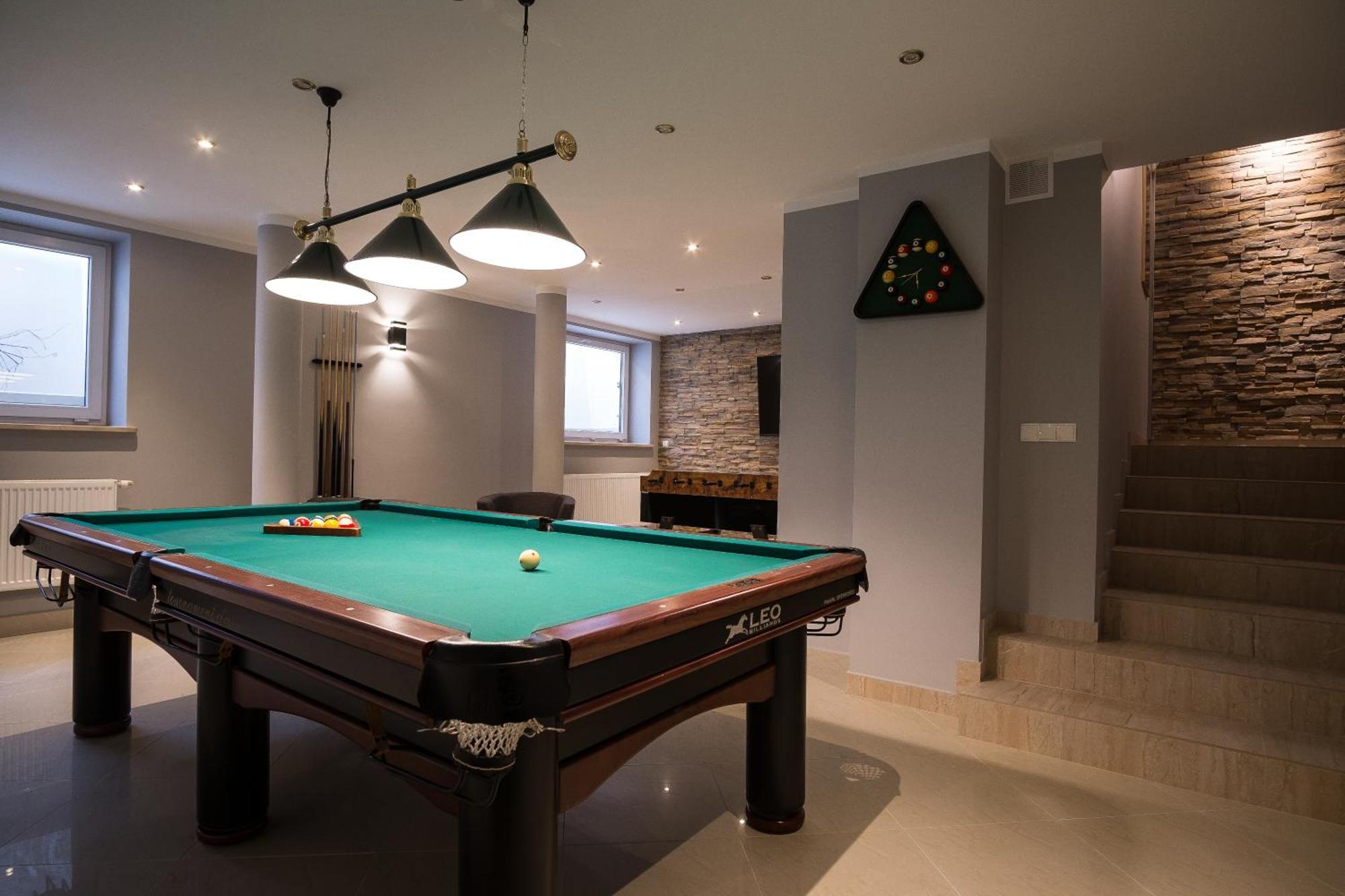 Apartamenty Ciche Wzgorze Закопане Екстер'єр фото